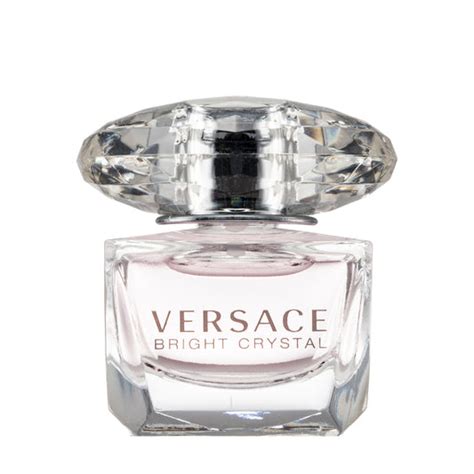 versace perfume sasa|Versace .